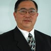 James W.